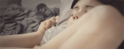 h4rdfuck:  Orgasm’s ParadiseBlog of the Week - InfoSex Stories
