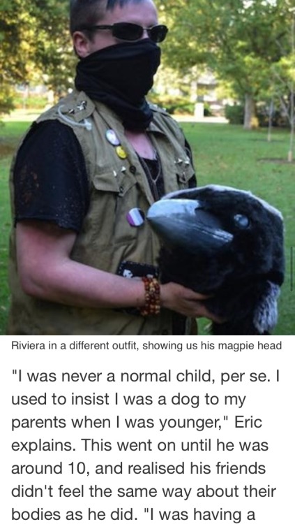 the-cringe-channel:   I never thought snapchat could be this good Thanks vice  honestly i’m just surprised that caesar would allow this kind of shit in his legion like really 