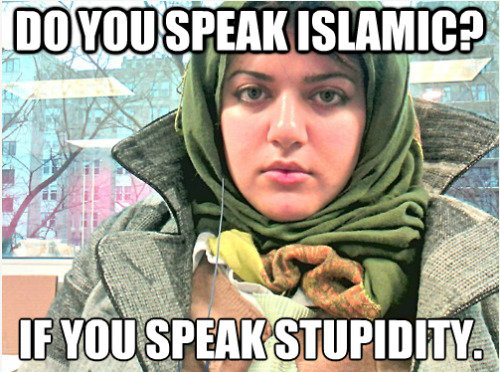 fandomsandcountriesinthetardis:reallifemuslimgirl:ahappymuslimah:occupiedmuslim:set 1 things people 