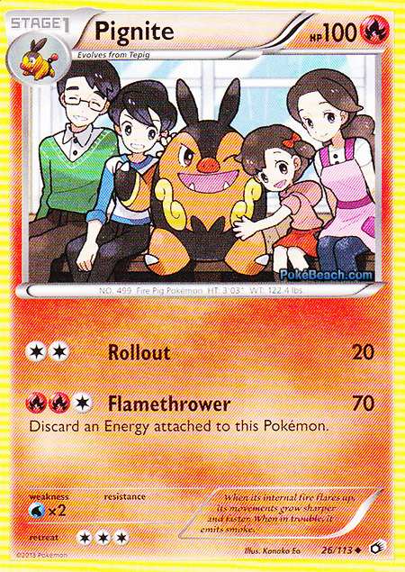 heyitspj:  ARE WE NOT GOING TO TALK ABOUT HOW CUTE THIS IS (pictures from pokebeach) 