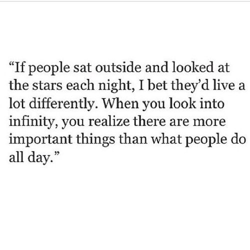 quotelounge:  I can relate to this…