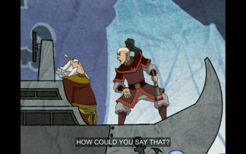 etherealklance: this was one of atla’s best jokes I swear