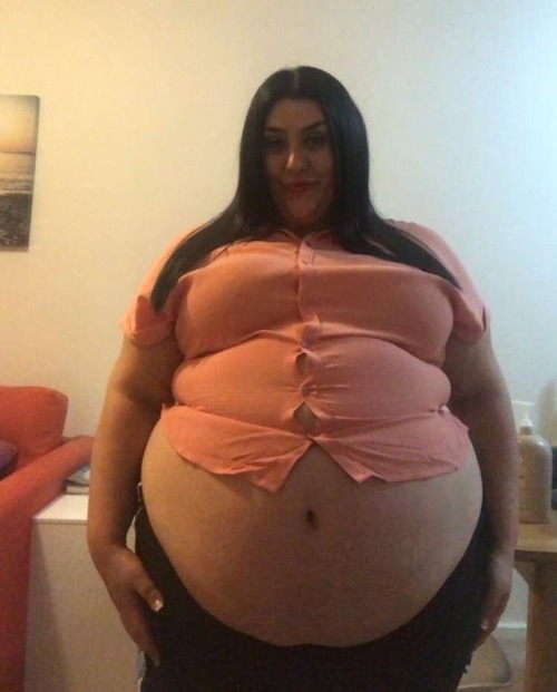 reblogslog:Layla BBW