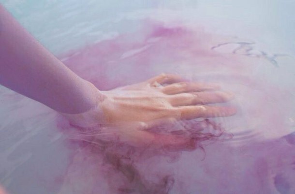 SummerDreamz