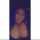 anaisalicious:  vibraants0ul:   I said bae porn pictures