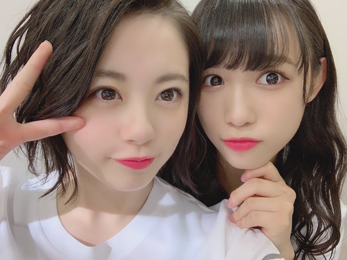 大好きなもの