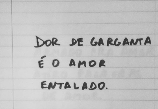 Dona dessa brisa toda