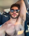 Porn my-armpit-fetish: this bro gets it photos