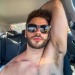 Sex my-armpit-fetish: this bro gets it pictures