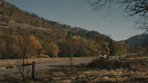 7cynema:  Night Moves (2014) Dir. Kelly Reichardt  