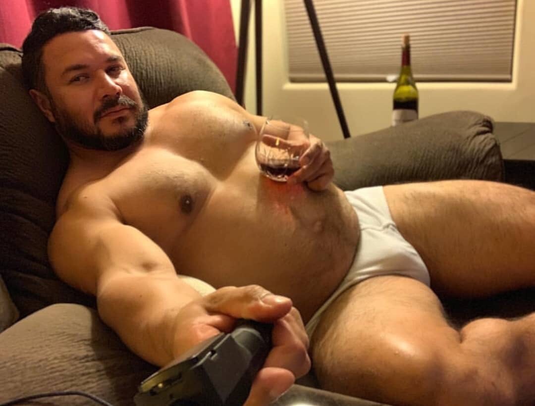 justmanlust2: