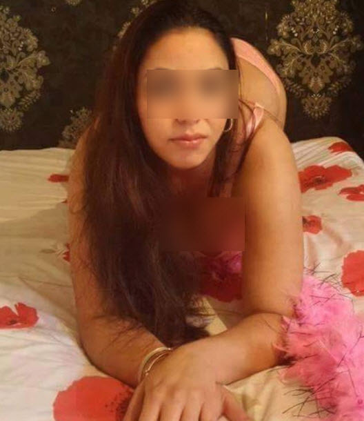 Dadar-Top Class Female Models Sex Escort at 3/5/7* Hotel, #mumbaiescorts #escorts #sexy #erotic #hot Mumbai Escorts