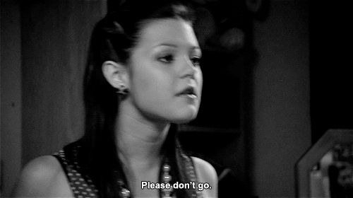 skinsrebellion:  SKINS BLOG &gt;&gt;