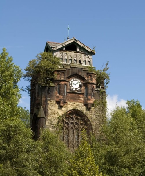 Porn Pics Agecroft cemetery and crematorium is the