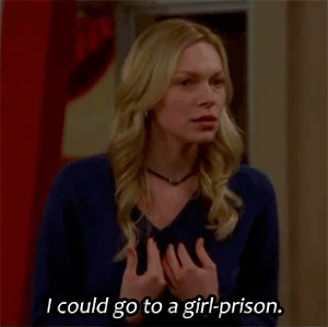 dcdav:  Well, well… 