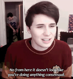 thedanhowell: [x]
