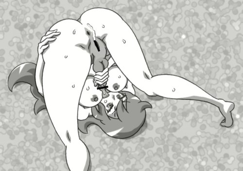 porn-n-hentai-bloging:  14948694_p3.jpg
