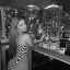 beautyqueen710