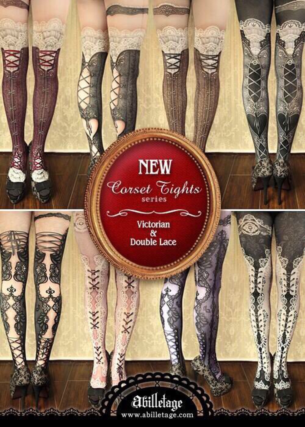 OH! Love these!
