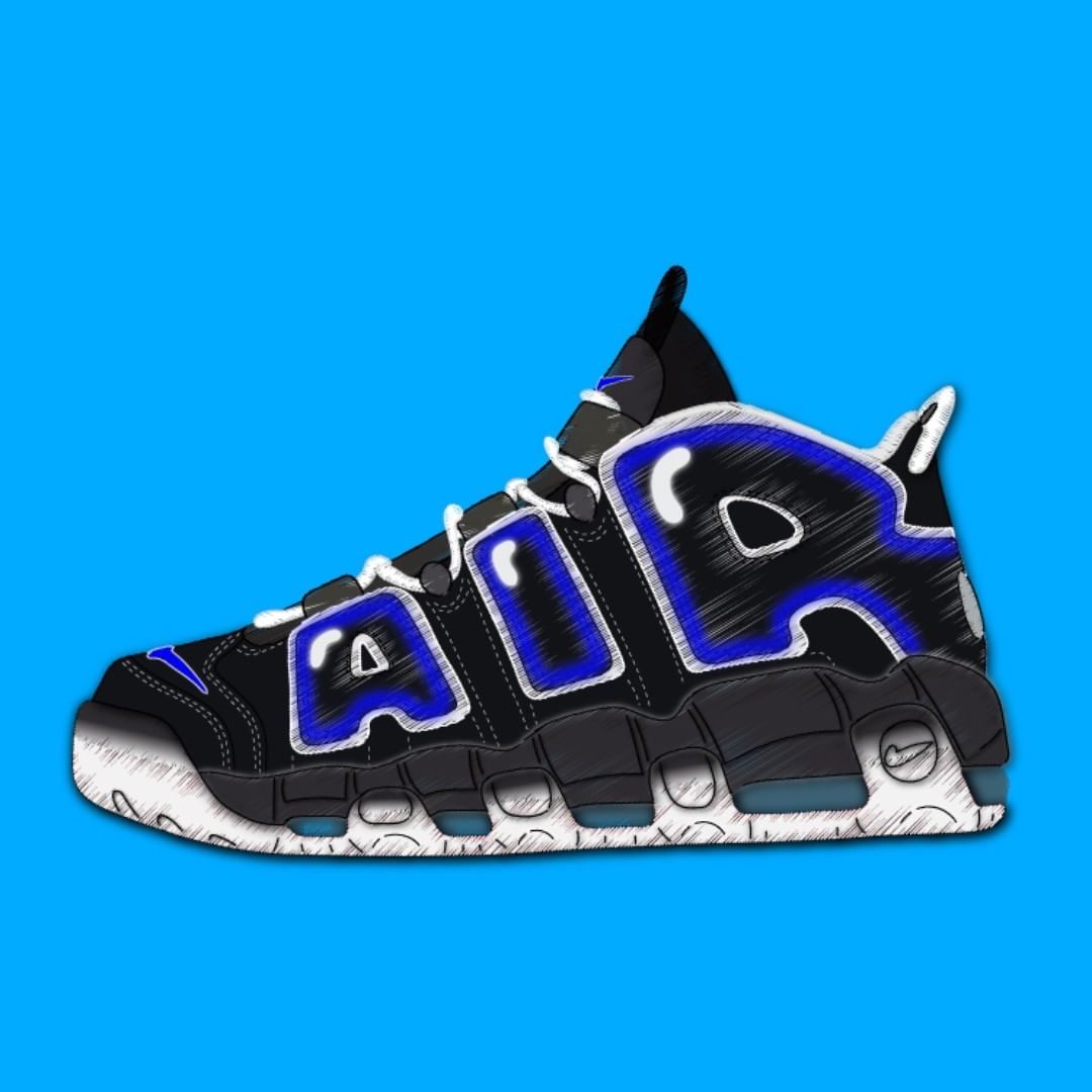 スニーカー好き Explore Tumblr Posts And Blogs Tumgir スニーカー好き Explore Tumblr Posts And Blogs Tumgir