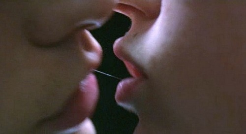 vincekris:    Requiem for a Dream 2000  