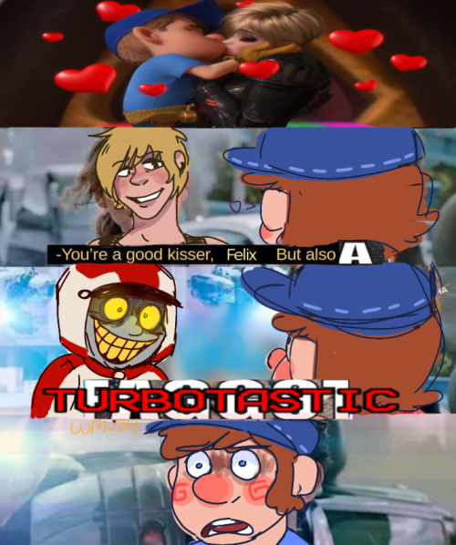 Came To Me In A Vision,i Have No Idea If Anyone Else Has Done This So. This Is So Stupid.