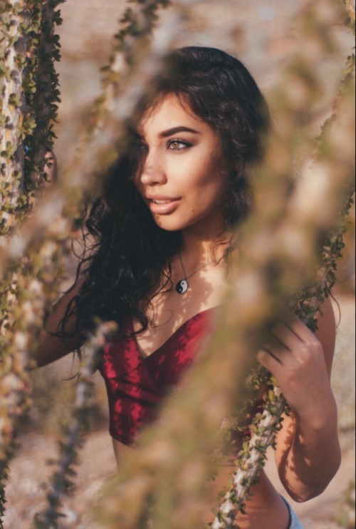 aloeverawaang:#ajgarciaphotography ;) 
