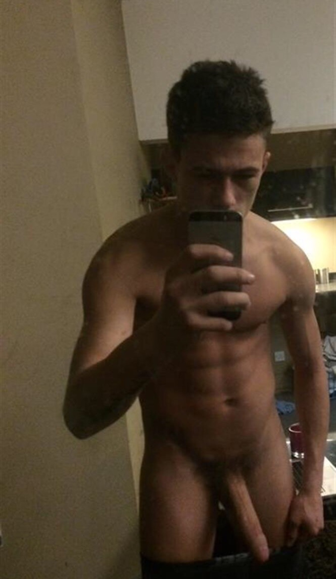 CollegeCock