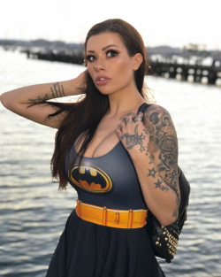 verabambi:🦇