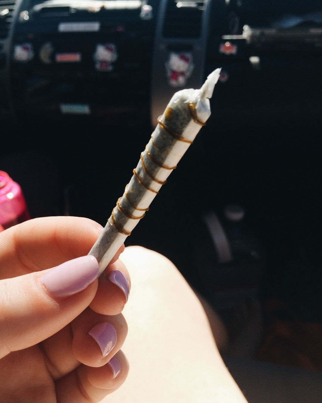 thedreamhaze:  👌 VISIT OUR DANK SHOP 😋  