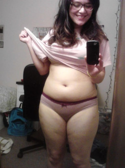 Bbwtruth:click Here To Bang A Local Bbw. Registrations Open For A Limited Time.
