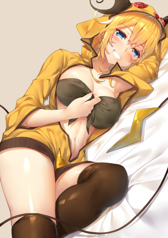 whatthefxxkinghentai:  view more boobs http://ift.tt/1PkTe3G