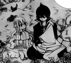 sasukeh-kun:  Guys, it’s so real