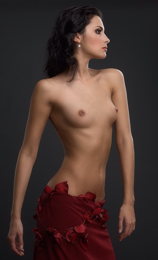 The pictures of perfection&hellip;stunning