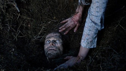 lottereinigerforever: Lars von Trier’s various publicity stills