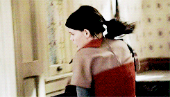 mickmilkovich:  countdown to season five; [1/7] characters: mandy milkovich 