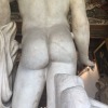 darkinternalthoughts:cozycryptidcorner:Throwback to when I studied abroad in Italy