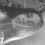 thewria
