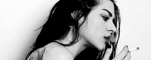 karen kimen