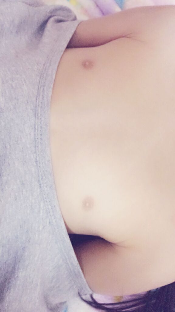 cnxalex:  http://klss.ml