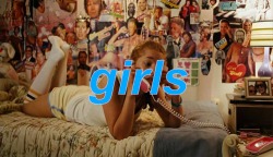 uglielyrics:  80’s/90’s girls ft. sam weir + hayley kiyoko 