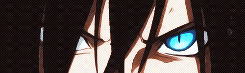 lucrious:  Yato’s eyes appreciation post.
