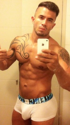 peterj1958:  Stunning handsome beautiful men