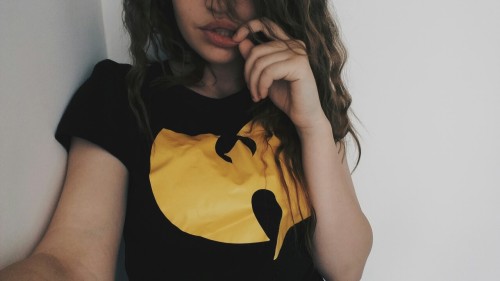 Wu-Tang Forever