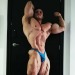 justmuscle77:Esteban Fuquene is everything hot🔥
