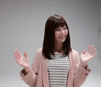 nemoi.tumblr.com