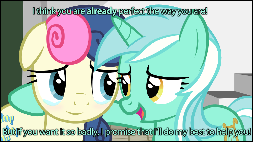 heartstringscomic:  …And this marks the end of chapter 5.  D'aww~! &lt;3
