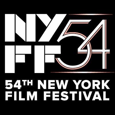 NYFF Reveals Main Slate of 2016 Titles, Including ‘Manchester By the Sea,’ ‘Paterson’ and ‘Personal 