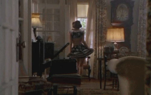 churchoflanadelrey:  Lana Del Rey in Shades Of Cool and Lolita (1997) by Adrian Lyne.