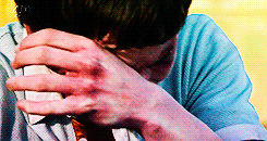 adoringskins:  ☺ Skins Blog ☺
